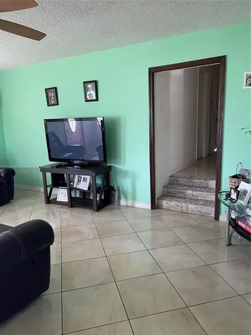 29824 SW 148th Avenue Homestead FL 33033