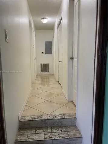 29824 SW 148th Avenue Homestead FL 33033