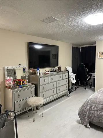 29824 SW 148th Avenue Homestead FL 33033