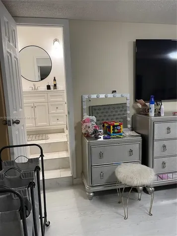 29824 SW 148th Avenue Homestead FL 33033