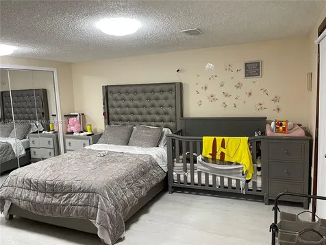 29824 SW 148th Avenue Homestead FL 33033