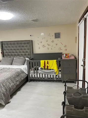 29824 SW 148th Avenue Homestead FL 33033