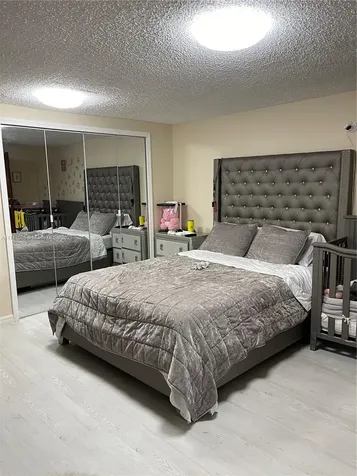 29824 SW 148th Avenue Homestead FL 33033