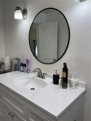 29824 SW 148th Avenue Homestead FL 33033