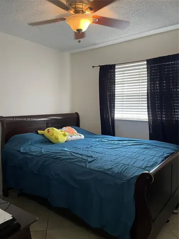 29824 SW 148th Avenue Homestead FL 33033