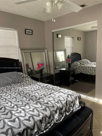 29824 SW 148th Avenue Homestead FL 33033