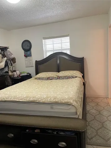 29824 SW 148th Avenue Homestead FL 33033