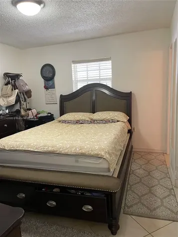 29824 SW 148th Avenue Homestead FL 33033