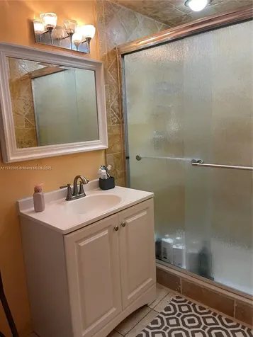29824 SW 148th Avenue Homestead FL 33033