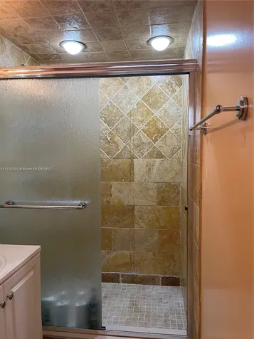 29824 SW 148th Avenue Homestead FL 33033