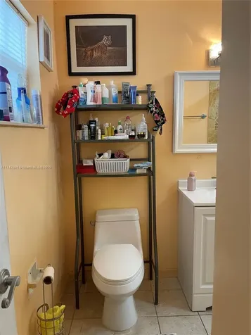 29824 SW 148th Avenue Homestead FL 33033