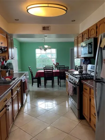 29824 SW 148th Avenue Homestead FL 33033