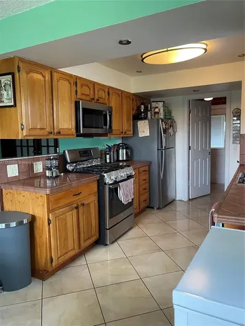 29824 SW 148th Avenue Homestead FL 33033
