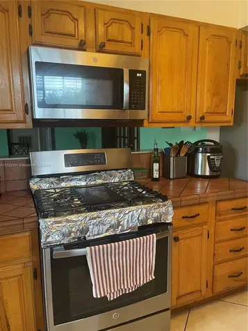 29824 SW 148th Avenue Homestead FL 33033