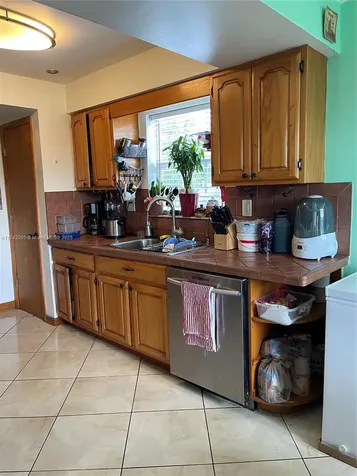 29824 SW 148th Avenue Homestead FL 33033