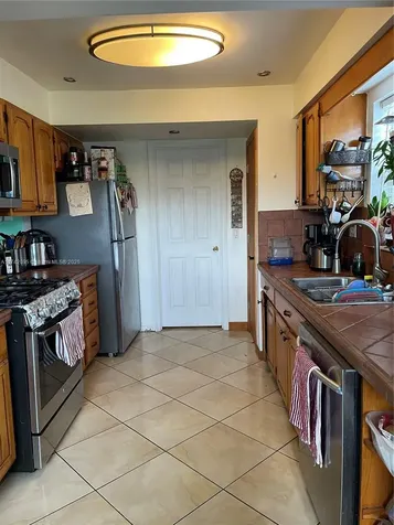 29824 SW 148th Avenue Homestead FL 33033