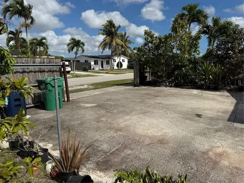 29824 SW 148th Avenue Homestead FL 33033