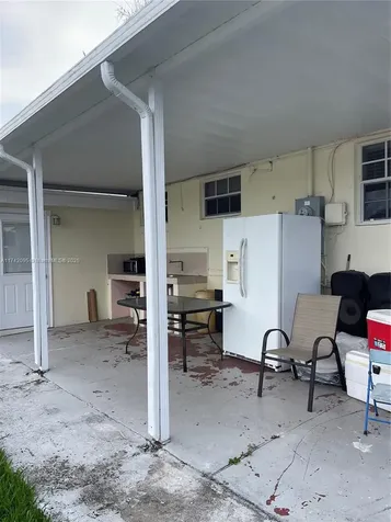 29824 SW 148th Avenue Homestead FL 33033
