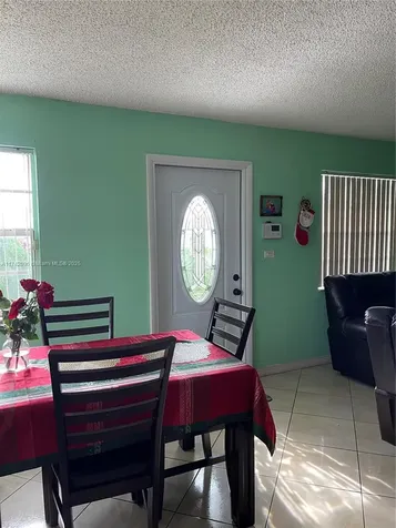 29824 SW 148th Avenue Homestead FL 33033