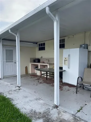 29824 SW 148th Avenue Homestead FL 33033