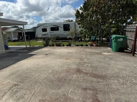 29824 SW 148th Avenue Homestead FL 33033
