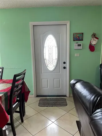 29824 SW 148th Avenue Homestead FL 33033