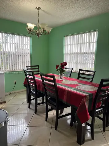 29824 SW 148th Avenue Homestead FL 33033