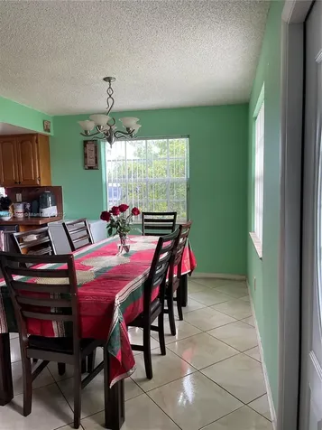 29824 SW 148th Avenue Homestead FL 33033
