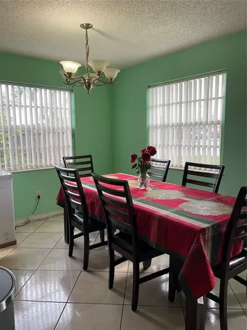 29824 SW 148th Avenue Homestead FL 33033