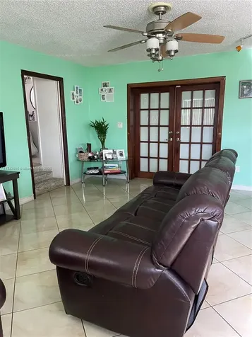 29824 SW 148th Avenue Homestead FL 33033