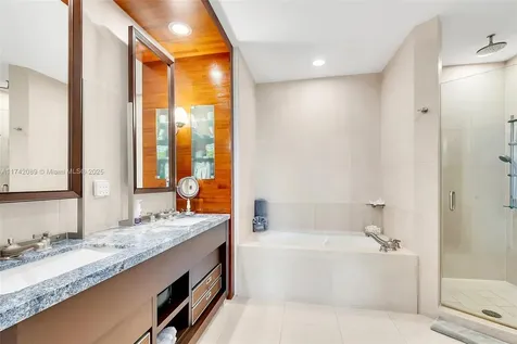 6799 Collins Avenue Miami Beach FL 33141