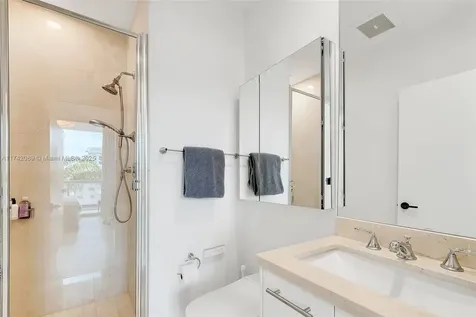 6799 Collins Avenue Miami Beach FL 33141