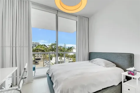 6799 Collins Avenue Miami Beach FL 33141