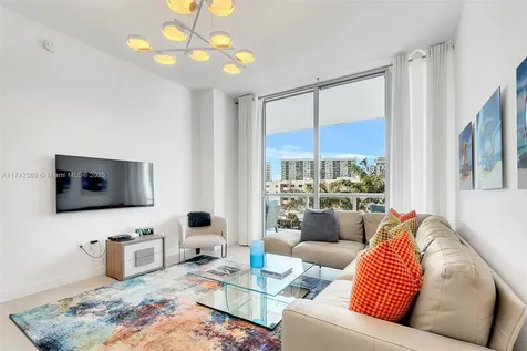 6799 Collins Avenue Miami Beach FL 33141