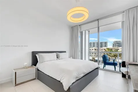 6799 Collins Avenue Miami Beach FL 33141