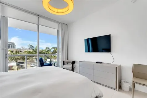 6799 Collins Avenue Miami Beach FL 33141