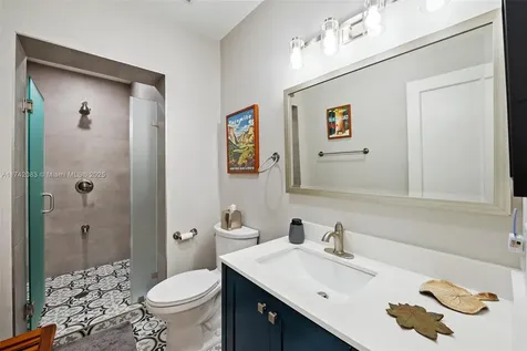 510 Raven Avenue Miami Springs FL 33166