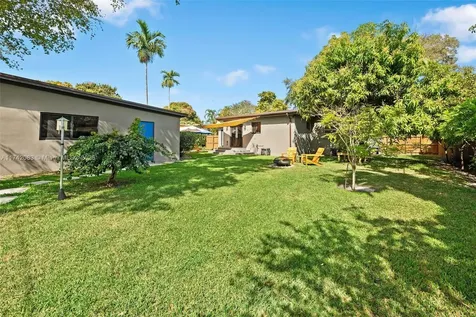 510 Raven Avenue Miami Springs FL 33166