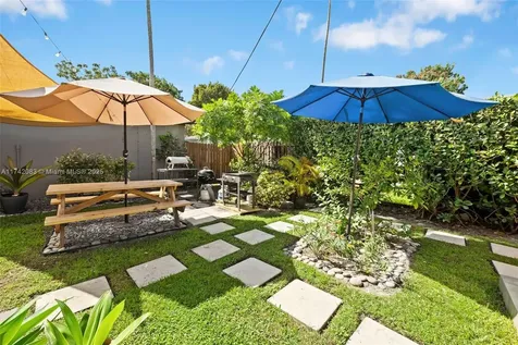 510 Raven Avenue Miami Springs FL 33166