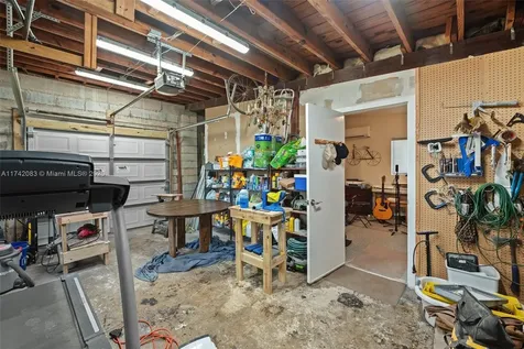 510 Raven Avenue Miami Springs FL 33166