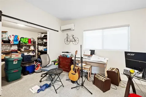 510 Raven Avenue Miami Springs FL 33166