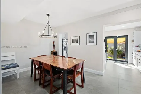 510 Raven Avenue Miami Springs FL 33166
