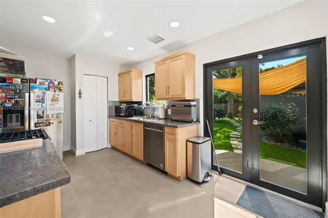 510 Raven Avenue Miami Springs FL 33166