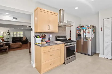 510 Raven Avenue Miami Springs FL 33166