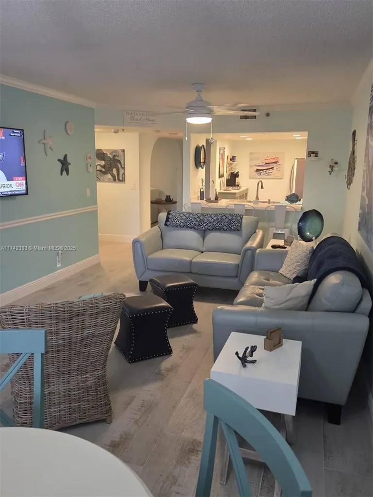 5163 N Highway A1a Hutchinson Island FL 34949