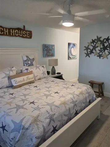 5163 N Highway A1a Hutchinson Island FL 34949