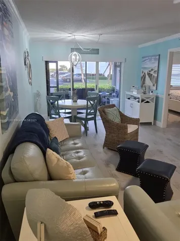 5163 N Highway A1a Hutchinson Island FL 34949
