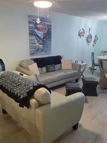 5163 N Highway A1a Hutchinson Island FL 34949