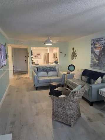 5163 N Highway A1a Hutchinson Island FL 34949