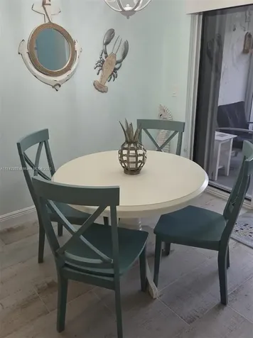 5163 N Highway A1a Hutchinson Island FL 34949